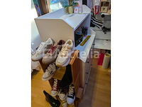 Dameskleding & accessoires nieuw met origineel label - afbeelding 29 van  29