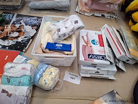 Damesondergoed - afbeelding 2 van  3