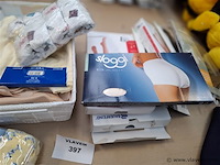 Damesondergoed - afbeelding 3 van  3
