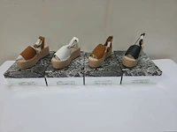 Damesschoenen