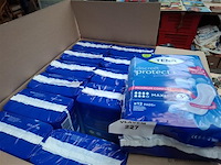 Damesverband - afbeelding 1 van  2