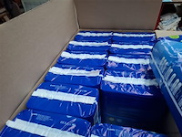 Damesverband - afbeelding 2 van  2