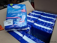 Damesverband - afbeelding 1 van  1