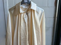 Damesvest bumperjack maat s - afbeelding 2 van  3