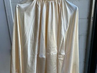 Damesvest bumperjack maat s - afbeelding 3 van  3