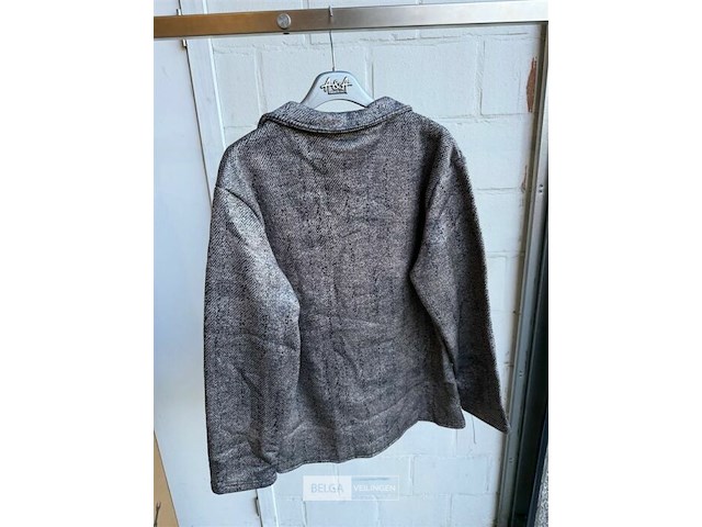 Damesvest maat l - afbeelding 3 van  3