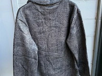 Damesvest maat l - afbeelding 3 van  3