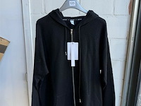 Damesvest maat l - afbeelding 1 van  3