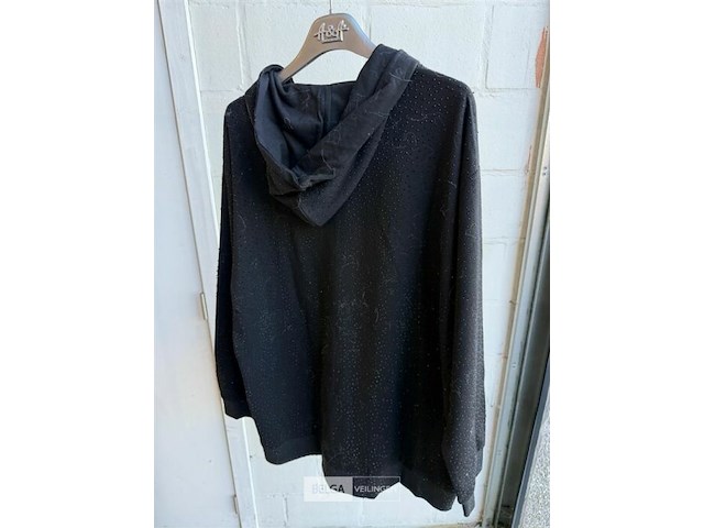 Damesvest maat l - afbeelding 3 van  3