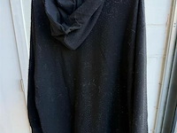 Damesvest maat l - afbeelding 3 van  3
