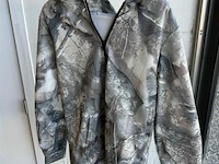 Damesvest maat m - afbeelding 2 van  3