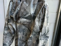 Damesvest maat m - afbeelding 3 van  3