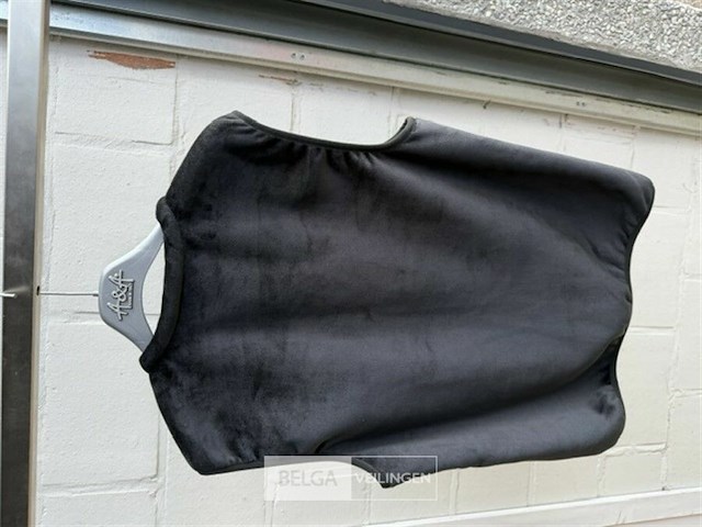 Damesvest maat xl - afbeelding 3 van  3