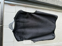 Damesvest maat xl - afbeelding 3 van  3
