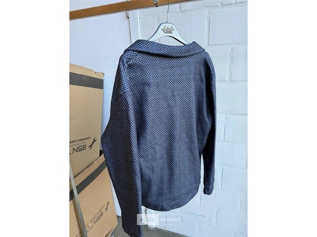 Damesvest maat xl - afbeelding 3 van  3