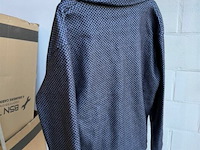 Damesvest maat xl - afbeelding 3 van  3