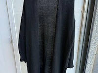 Damesvest onesize - afbeelding 1 van  3
