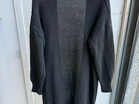 Damesvest onesize - afbeelding 3 van  3
