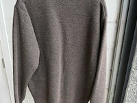 Damesvest xl - afbeelding 3 van  3