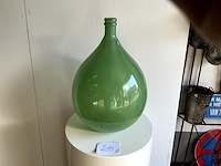Damme jeanne - afbeelding 1 van  2