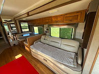 Damon corporation challenger motorhome - afbeelding 5 van  56