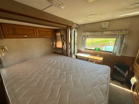 Damon corporation challenger motorhome - afbeelding 15 van  56