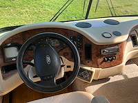 Damon corporation challenger motorhome - afbeelding 24 van  56