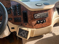 Damon corporation challenger motorhome - afbeelding 26 van  56