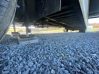 Damon corporation challenger motorhome - afbeelding 31 van  56