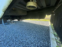 Damon corporation challenger motorhome - afbeelding 32 van  56