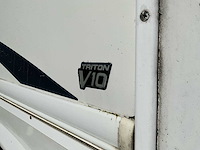 Damon corporation challenger motorhome - afbeelding 40 van  56