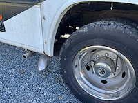 Damon corporation challenger motorhome - afbeelding 43 van  56