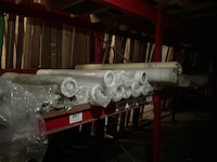 Dampfolie (15x) - afbeelding 1 van  6