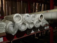 Dampfolie (15x) - afbeelding 2 van  6