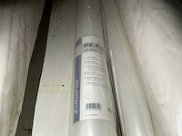 Dampfolie (15x) - afbeelding 4 van  6