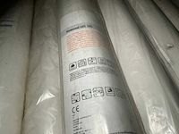 Dampfolie (15x) - afbeelding 5 van  6