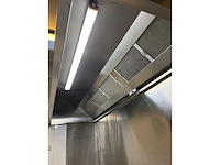 Dampkap - afzuigkap - afbeelding 6 van  6