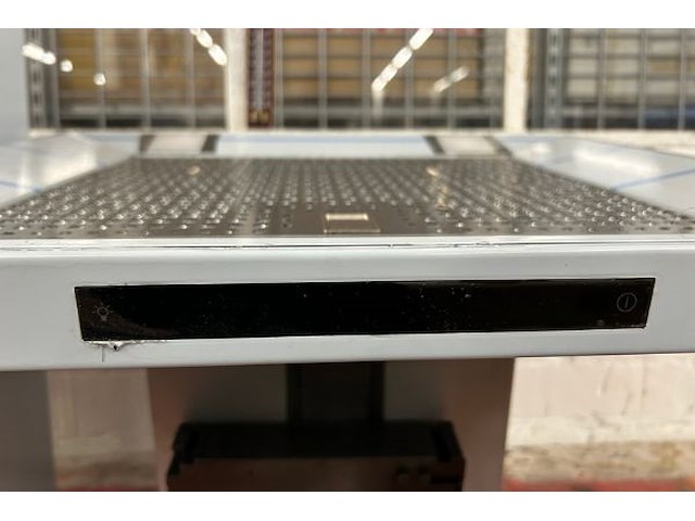 Dampkap aeg - afbeelding 4 van  7