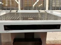 Dampkap aeg - afbeelding 4 van  7