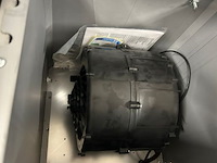 Dampkap aeg - afbeelding 7 van  7