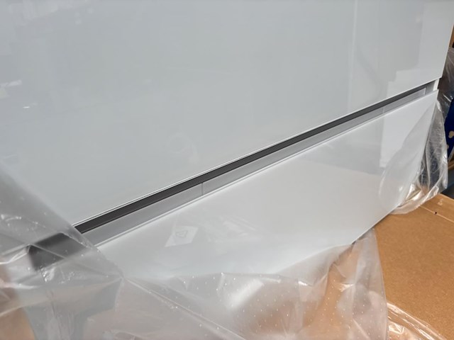 Dampkap airone ca i verdi 90 ve bianco tr e800led - afbeelding 3 van  7