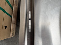 Dampkap axfim dhg 9120 - afbeelding 2 van  5