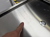 Dampkap axfim dhg 9120 - afbeelding 3 van  5