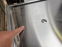 Dampkap axfim dhg 9120 - afbeelding 4 van  5
