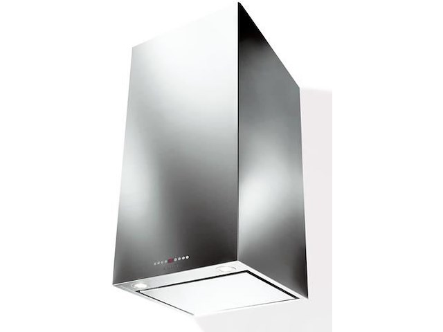 Dampkap faber cubia eg8 x a45 active - afbeelding 6 van  11