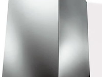 Dampkap faber cubia eg8 x a45 active - afbeelding 6 van  11