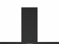 Dampkap smeg kbt900ae