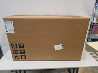 Dampkap smeg kbt900ae - afbeelding 2 van  4