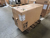 Dampkap smeg kbt900xe - afbeelding 2 van  4
