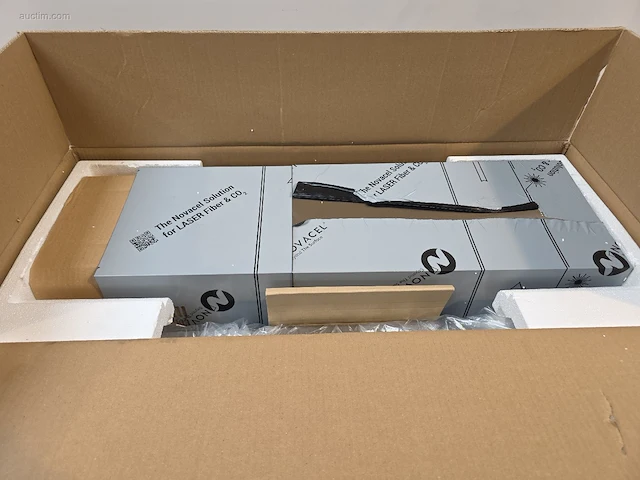 Dampkap smeg kbt900xe - afbeelding 4 van  4